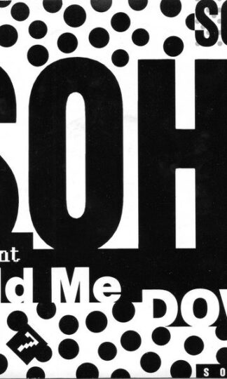 Soho (2)-0