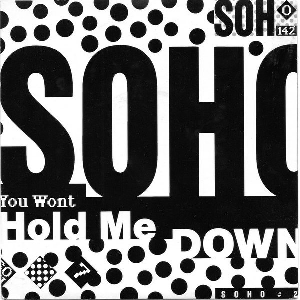 Soho (2)-0