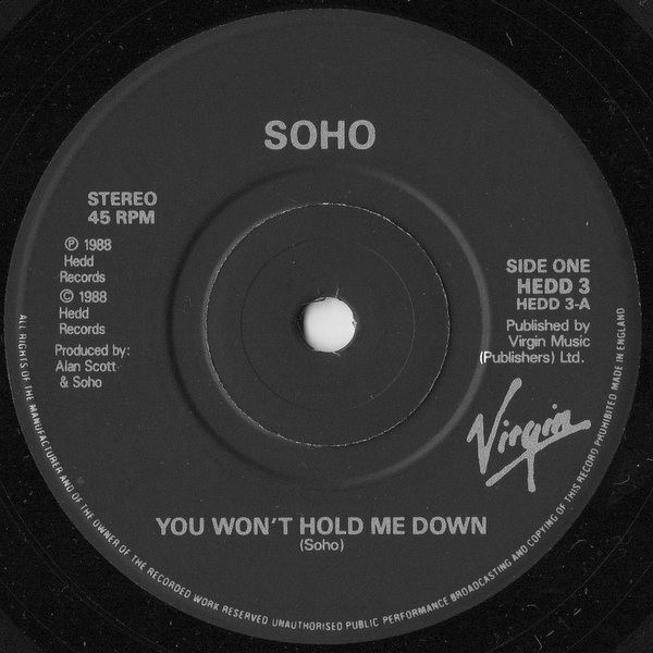 Soho (2)-2