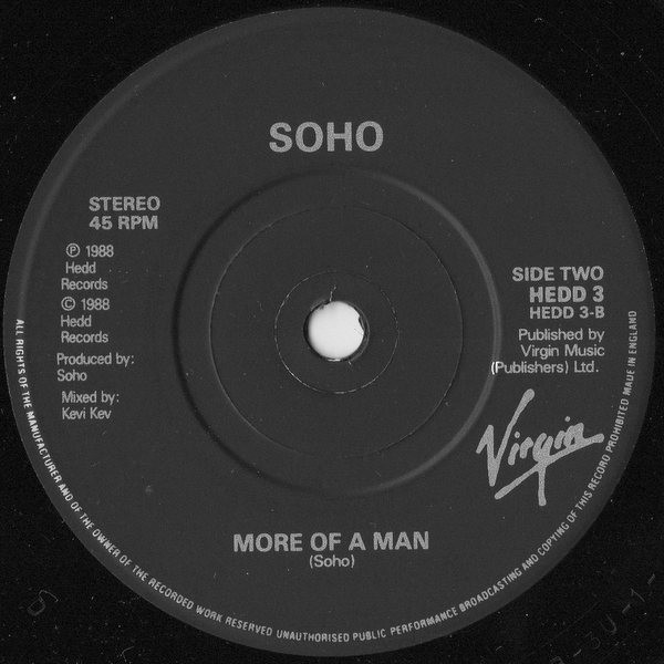 Soho (2)-3