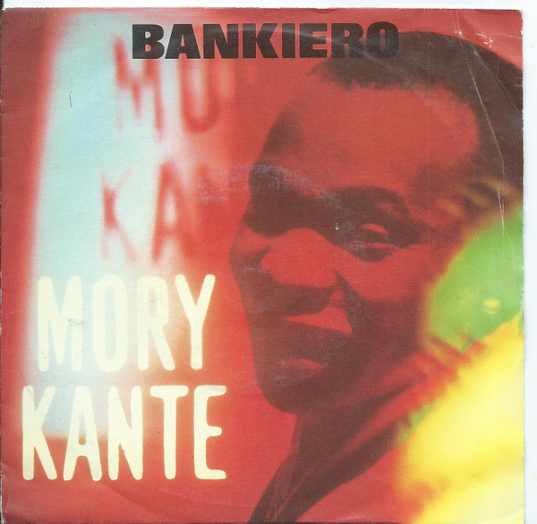 Mory Kanté-0