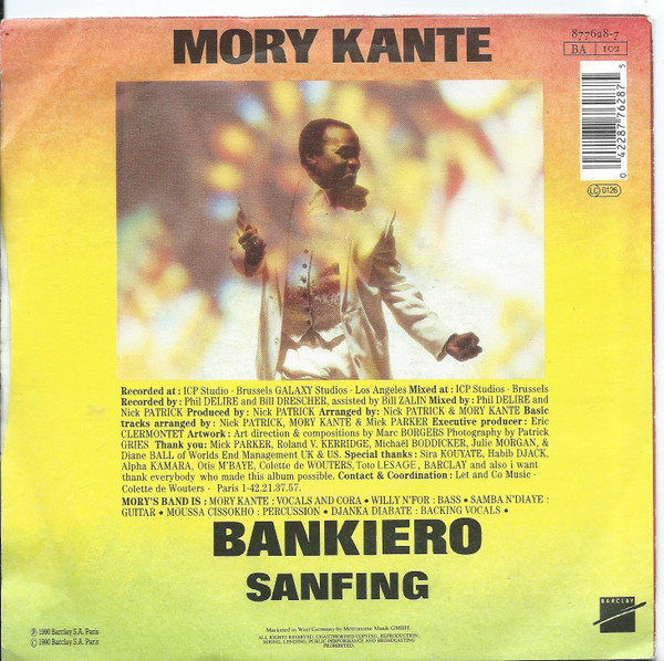 Mory Kanté-1