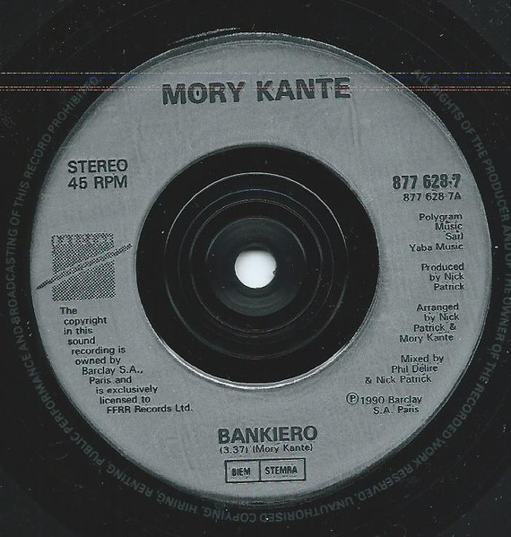 Mory Kanté-2