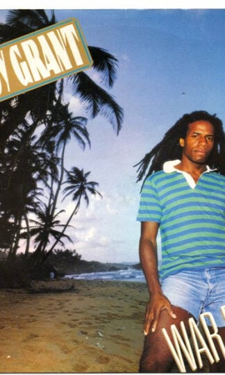 Eddy Grant-0