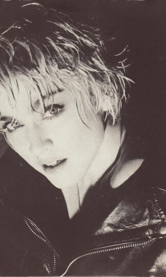 Madonna-0