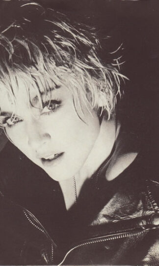 Madonna-0