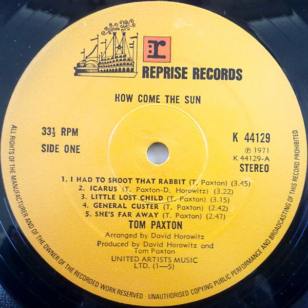 Tom Paxton-2