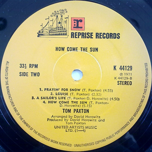 Tom Paxton-3