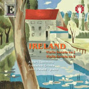 John Ireland - Albert Sammons / Frederick Grinke-0