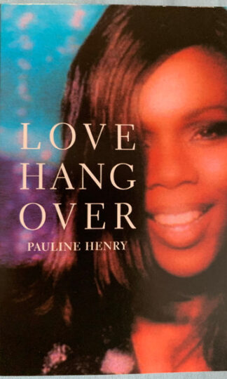 Pauline Henry-0