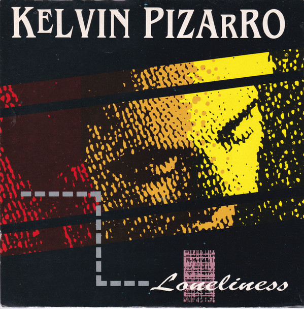 Kelvin Pizarro-0