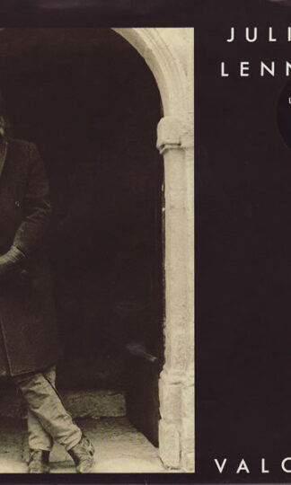 Julian Lennon-0