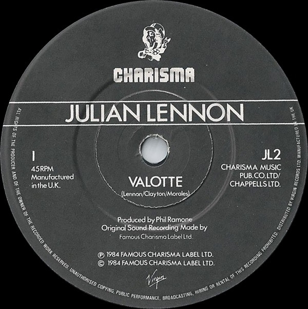 Julian Lennon-2