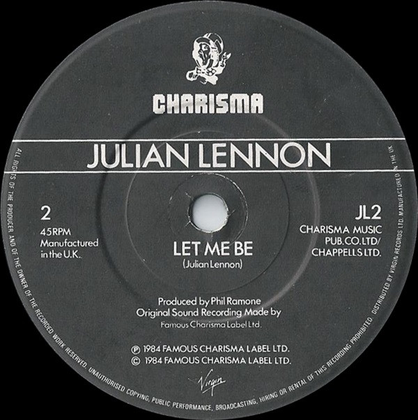 Julian Lennon-3