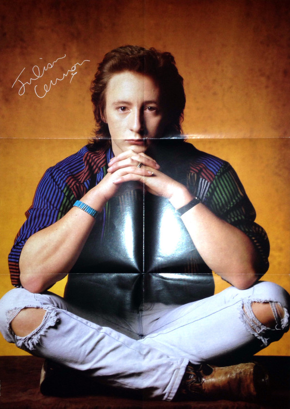 Julian Lennon-4