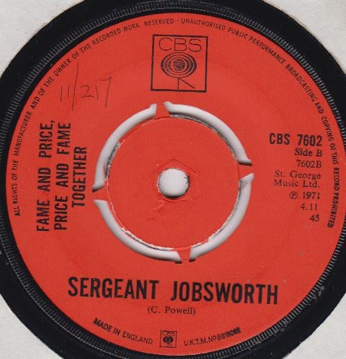 Georgie Fame And Alan Price-1