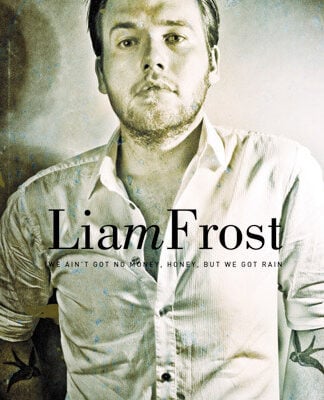 Liam Frost-0