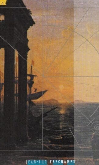 Attrition : Balanescu Quartet/Fafchamps/..