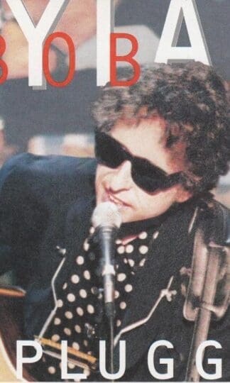 MTV Unplugged : Bob Dylan