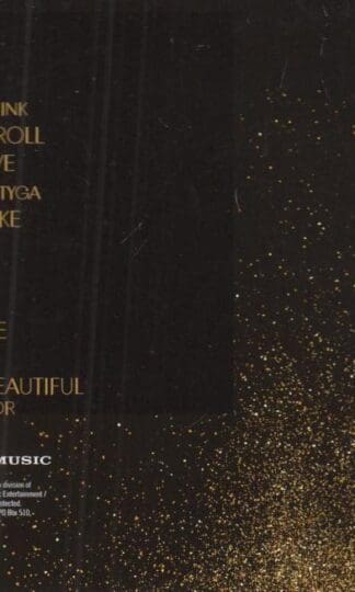 Reflection : Fifth Harmony