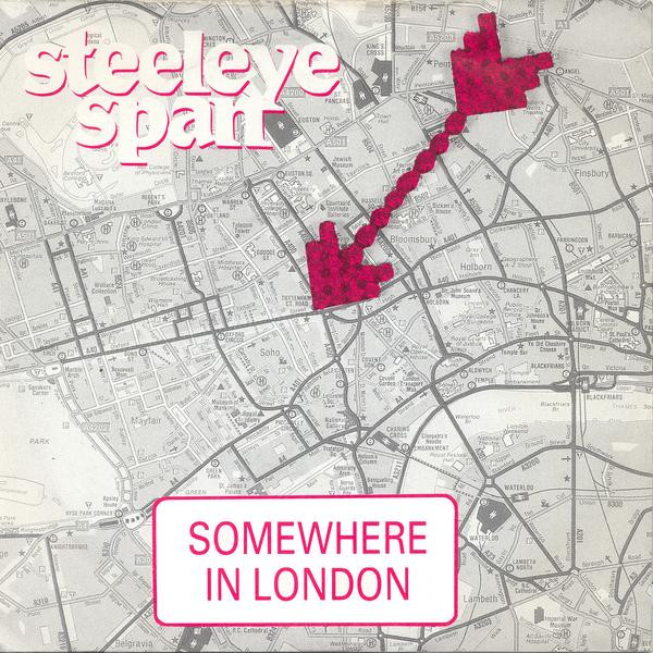 Steeleye Span-0