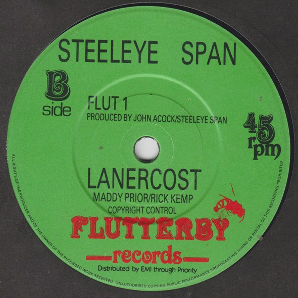Steeleye Span-3