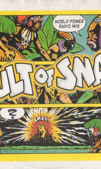 Snap!-0