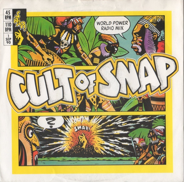 Snap!-0