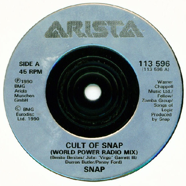 Snap!-2
