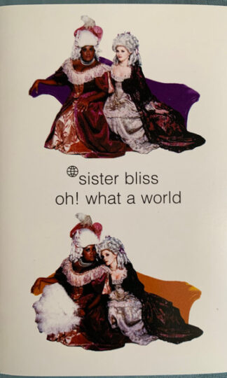 Sister Bliss-0