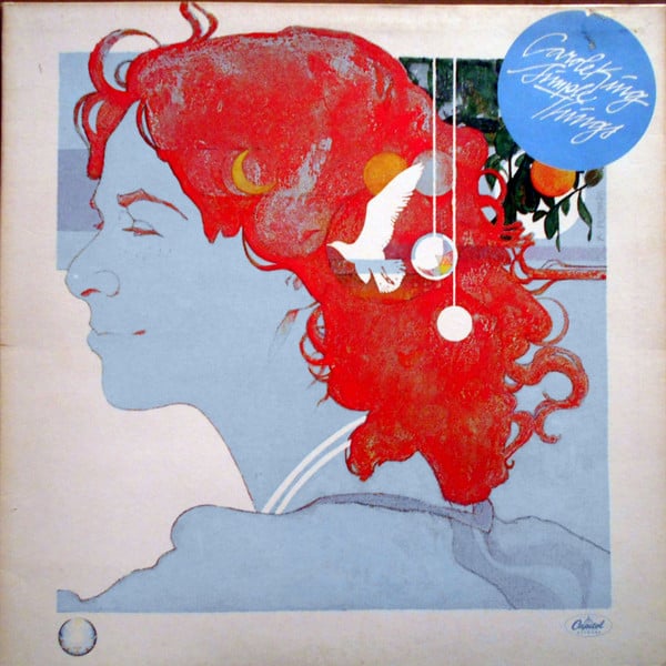 Carole King-0