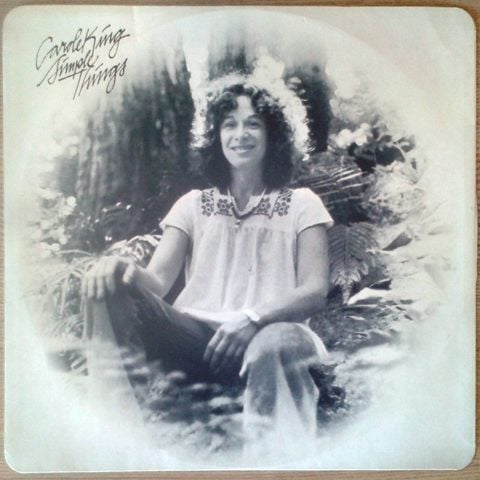 Carole King-4