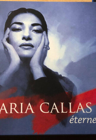 Maria Callas-0