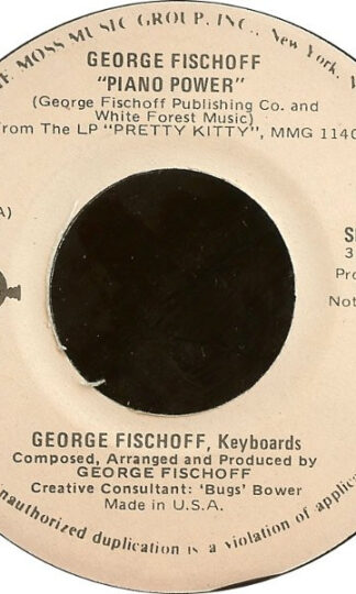 George Fischoff-0