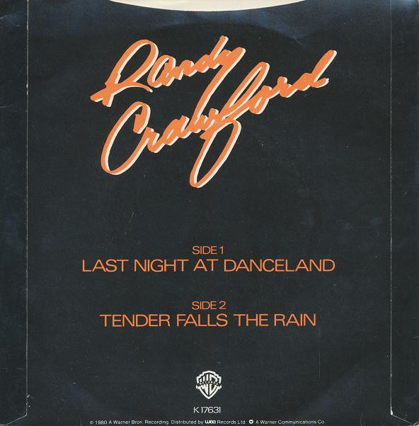 Randy Crawford-1