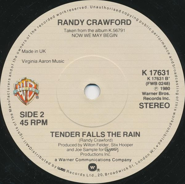 Randy Crawford-3