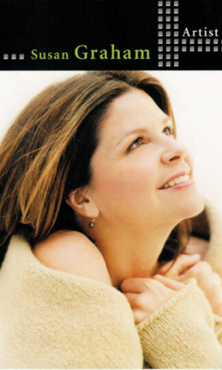 Susan Graham (2)-0