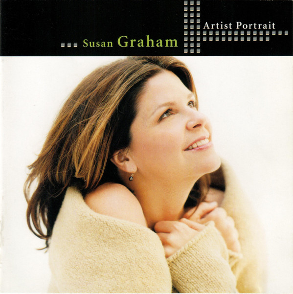 Susan Graham (2)-0