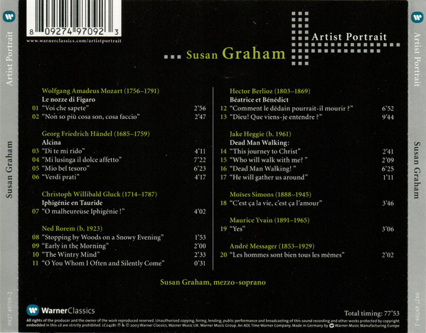Susan Graham (2)-1
