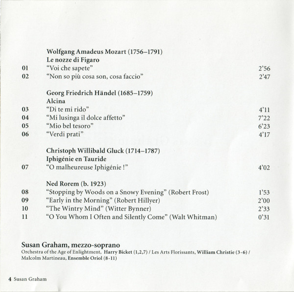 Susan Graham (2)-2