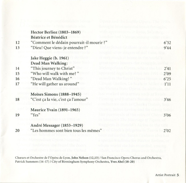 Susan Graham (2)-3