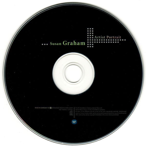 Susan Graham (2)-4