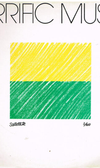 Various-0