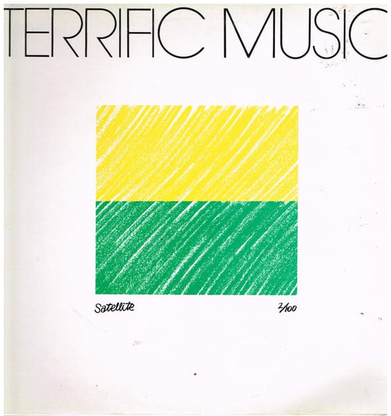 Various-0