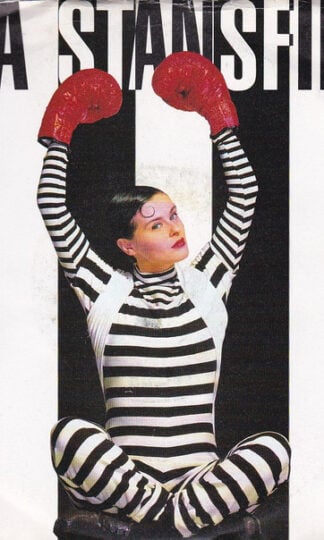 Lisa Stansfield-0