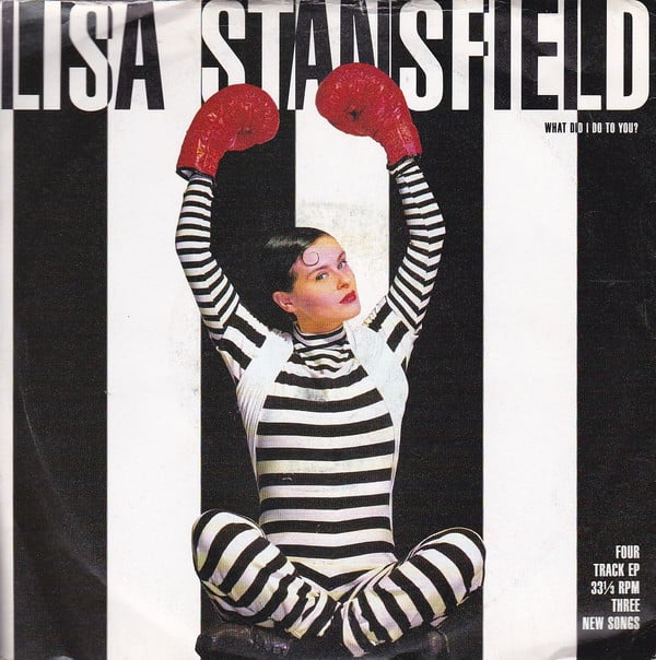 Lisa Stansfield-0