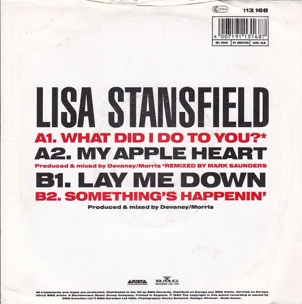 Lisa Stansfield-1