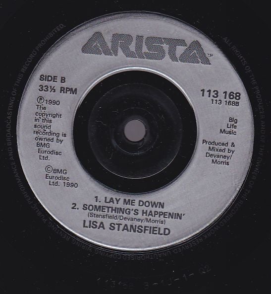 Lisa Stansfield-3