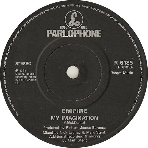 Empire (5)-2
