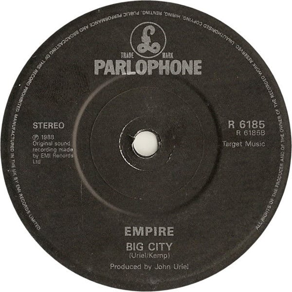 Empire (5)-3